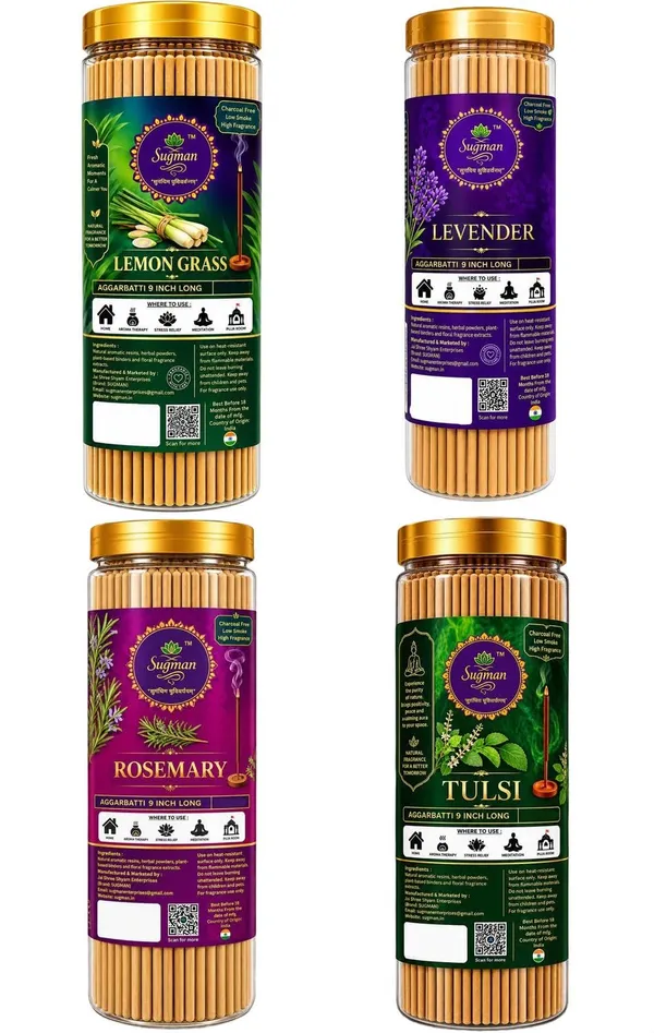 Natural_Dhoop_Agarbatti_Incense_Sticks_For_Pooja_&_Meditation