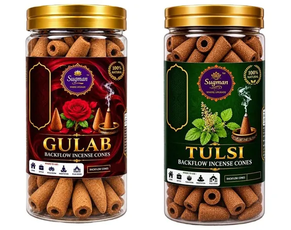 Sugman_Backflow_Dhoop_Cones_For_Incense_Burners