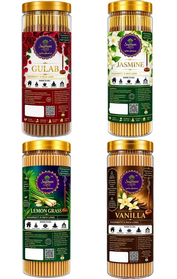 Natural_Fragrance_Dhoop_Agarbatti_For_Pooja_Meditation
