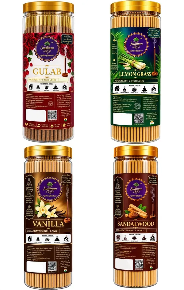 Dhoop_Agarbatti_Incense_Sticks