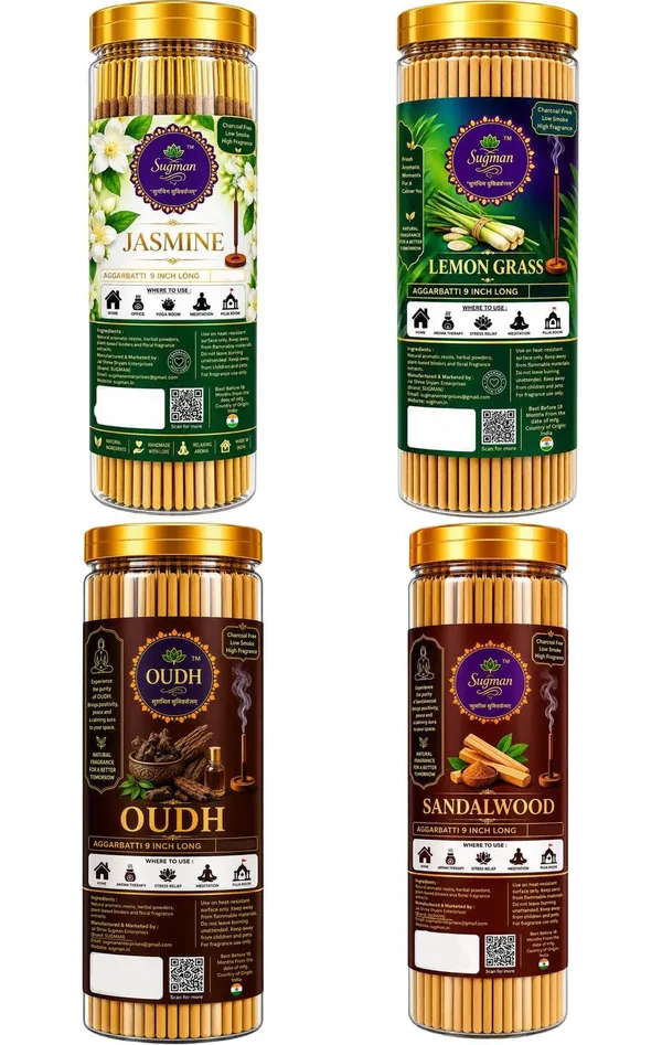 Dhoop_Agarbatti_For_Pooja