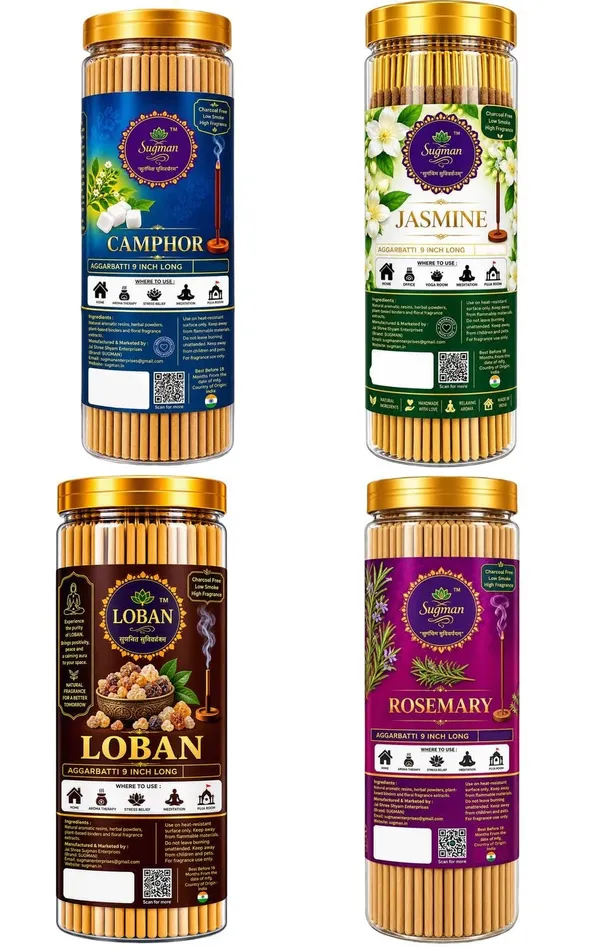 Dhoop_Agarbatti_Incense_Sticks