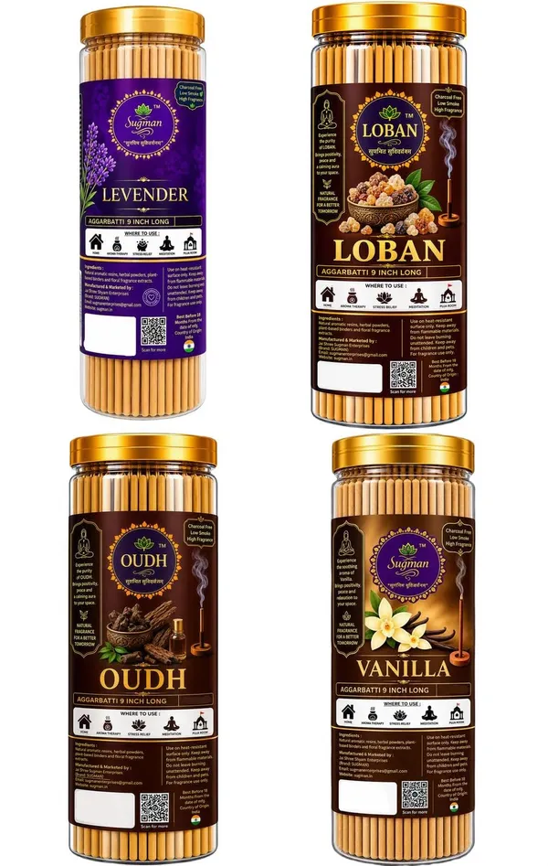 Dhoop_Agarbatti_Incense_Sticks