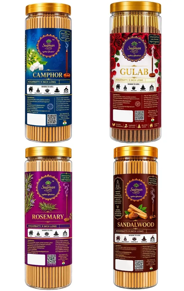 Dhoop_Agarbatti_Incense_Sticks