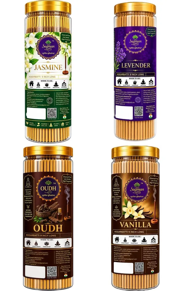 Dhoop_Agarbatti_Incense_Sticks