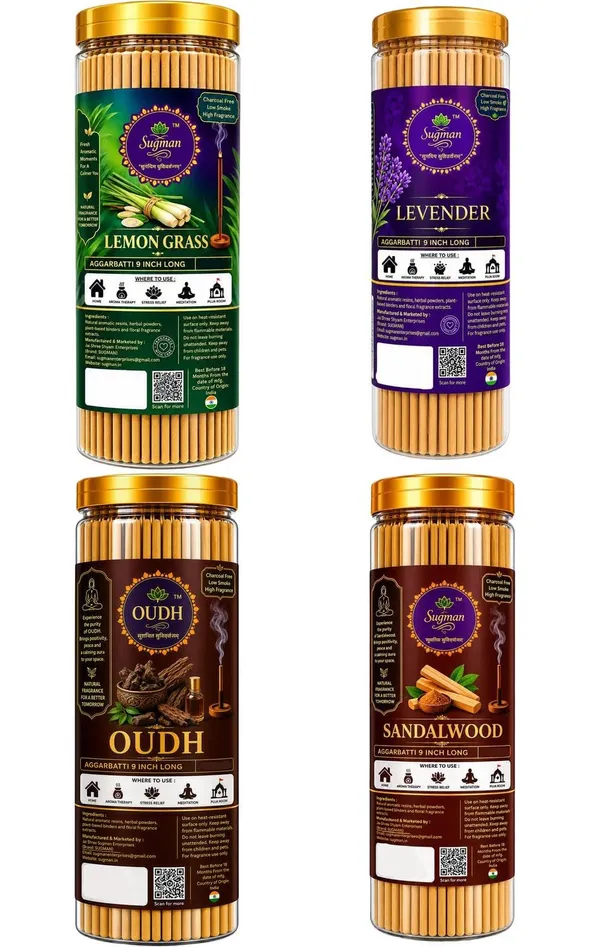 Dhoop_Agarbatti_Incense_Sticks