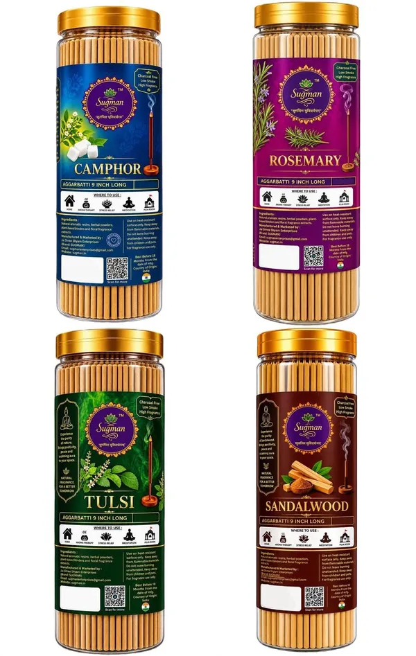 Natural_Dhoop_Agarbatti_Incense_Sticks_For_Pooja