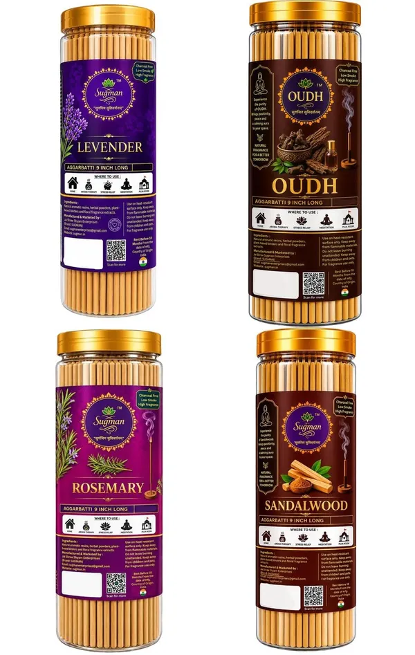 Dhoop_Agarbatti_Incense_Sticks