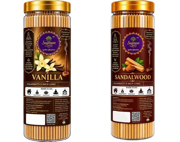 Dhoop_Agarbatti_Incense_Sticks