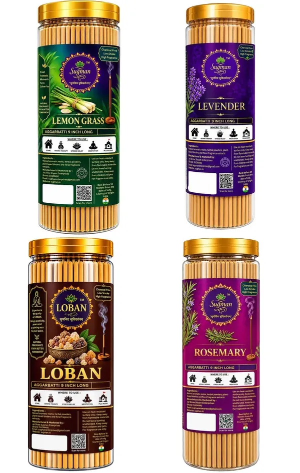 Dhoop_Agarbatti_Incense_Sticks