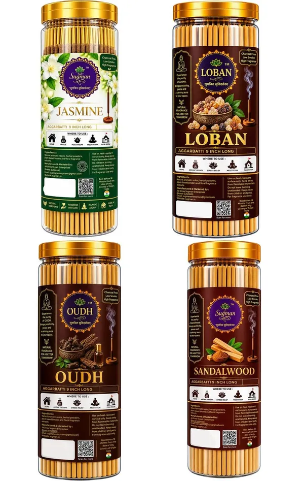Dhoop_Agarbatti_Incense_Sticks