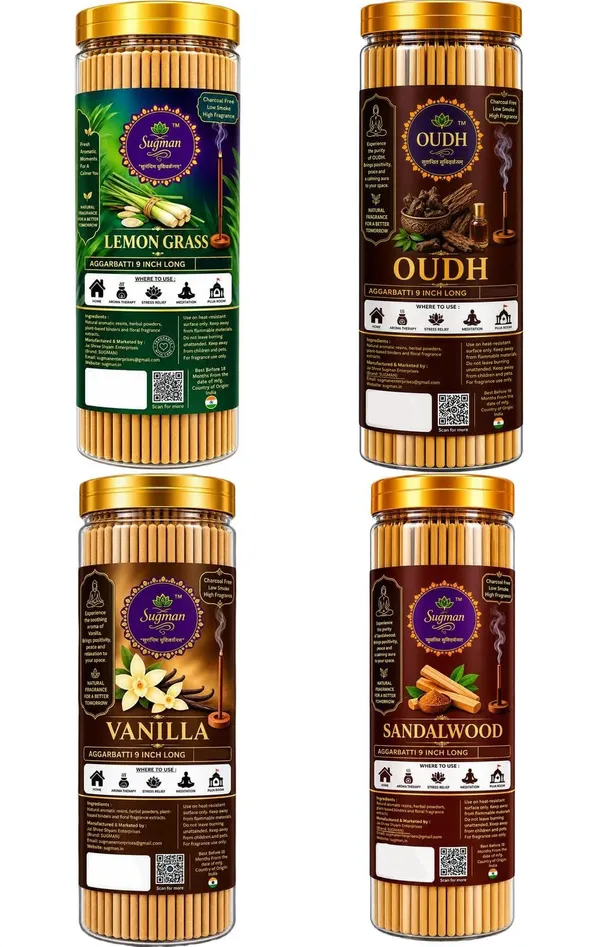 Dhoop_Agarbatti_Incense_Sticks