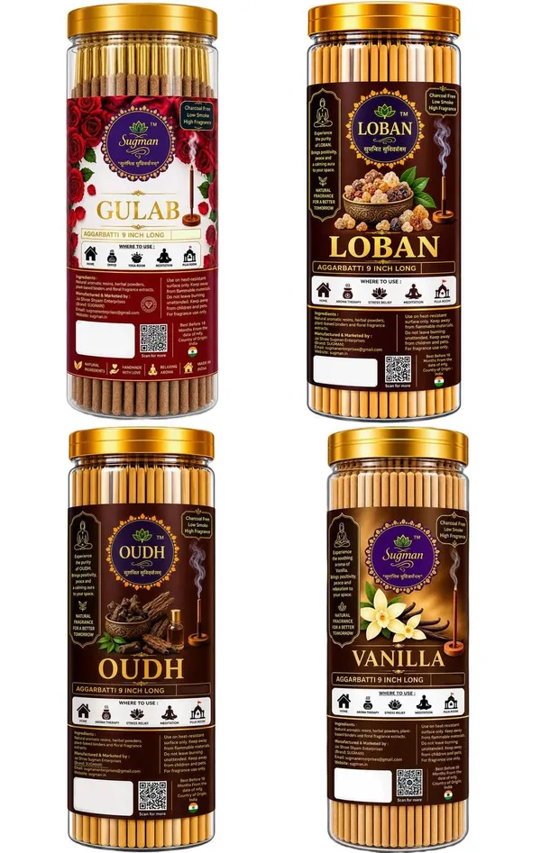 Natural_Dhoop_Agarbatti_Incense_Sticks_For_Pooja_&_Meditation