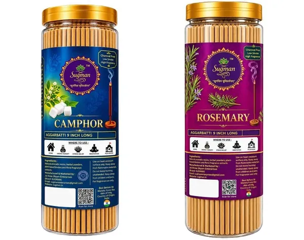 Natural_Dhoop_Agarbatti_Incense_Sticks_For_Pooja_&_Meditation