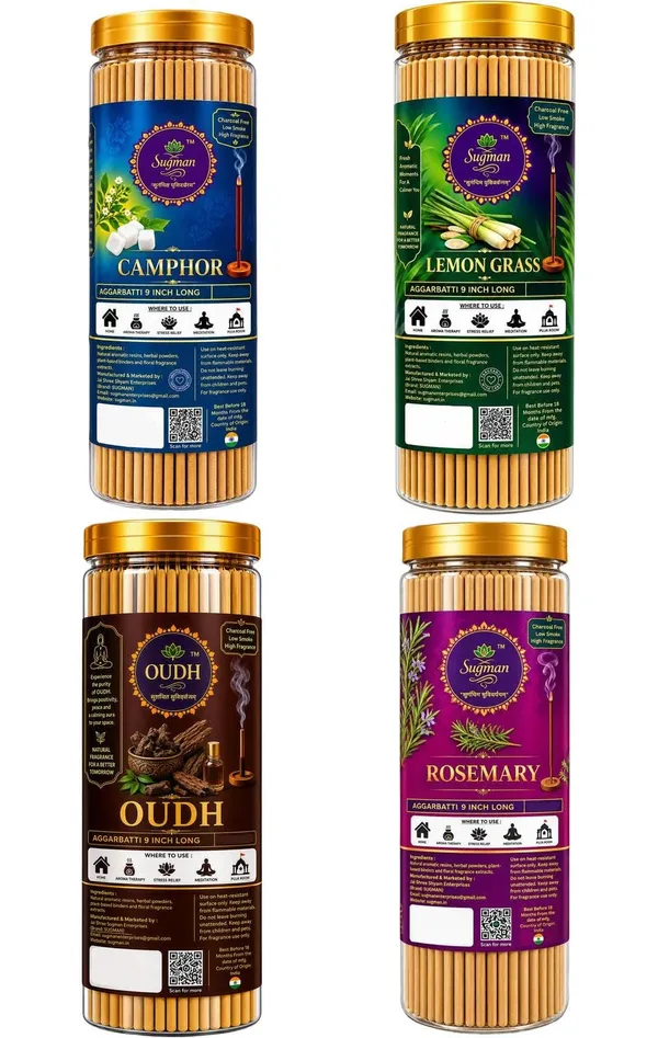 Natural_Dhoop_Agarbatti_Incense_Sticks_For_Pooja_&_Meditation
