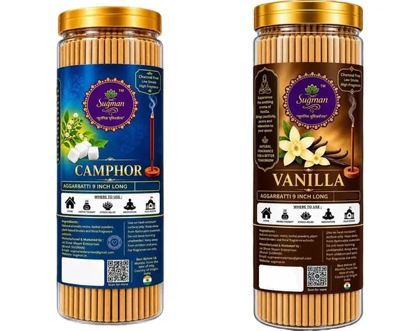 Dhoop_Agarbatti_For_Pooja