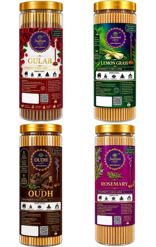 Dhoop_Agarbatti_Incense_Sticks