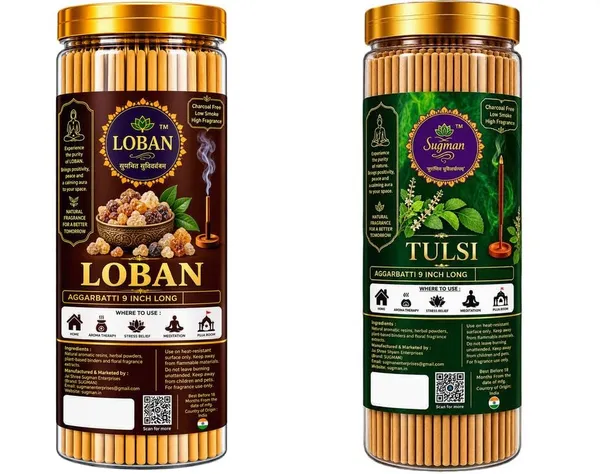 Dhoop_Agarbatti_Incense_Sticks
