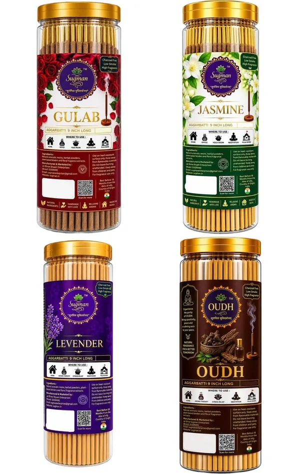 Dhoop_Incense_Sticks