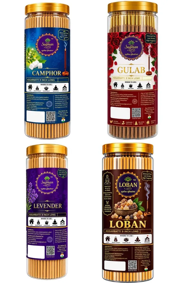 Dhoop_Agarbatti_Incense_Sticks