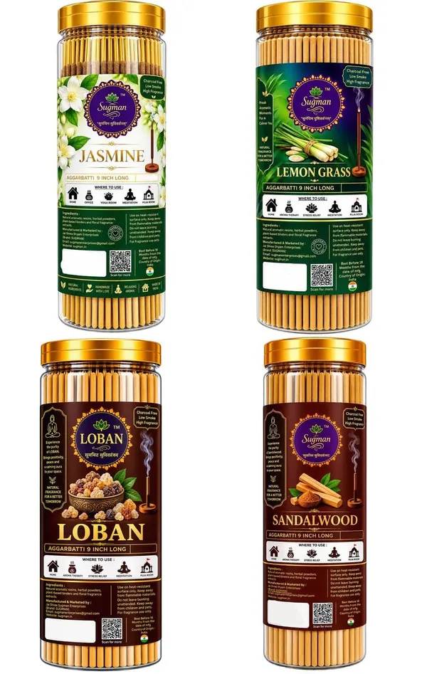Dhoop_Agarbatti_Incense_Sticks