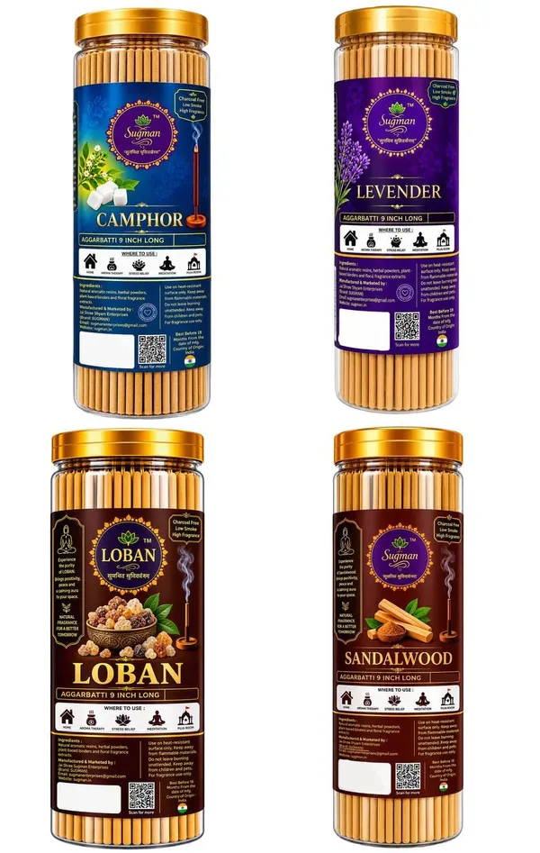 Natural_Dhoop_Agarbatti_Incense_Sticks_For_Pooja_&_Meditation