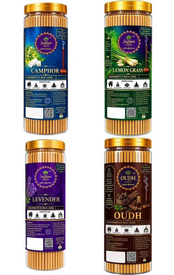 Dhoop_Agarbatti_Incense_Sticks
