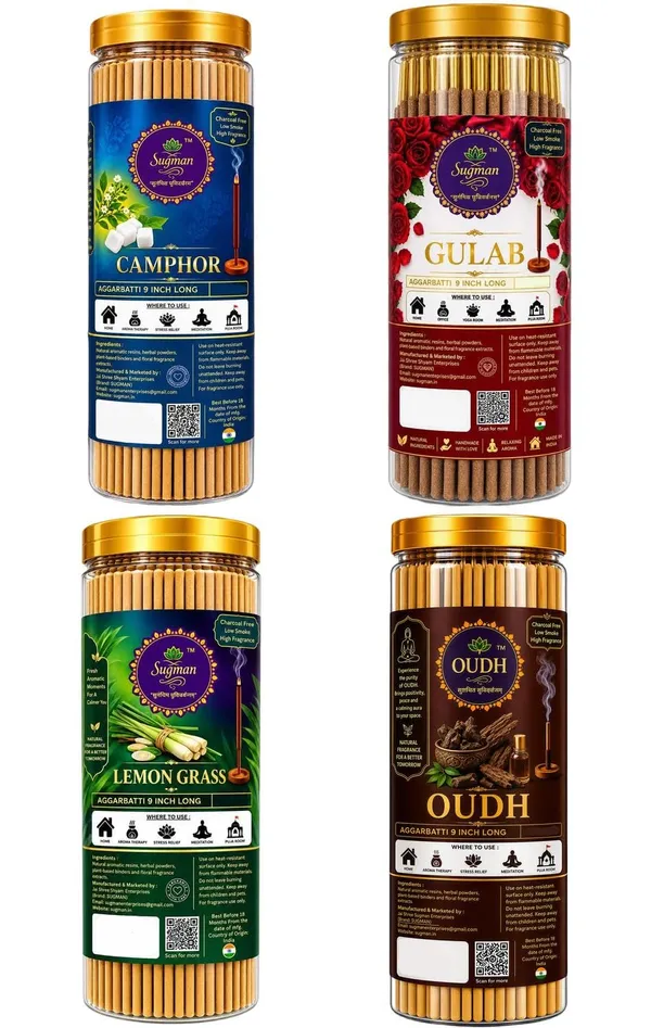 Dhoop_Agarbatti_Incense_Sticks