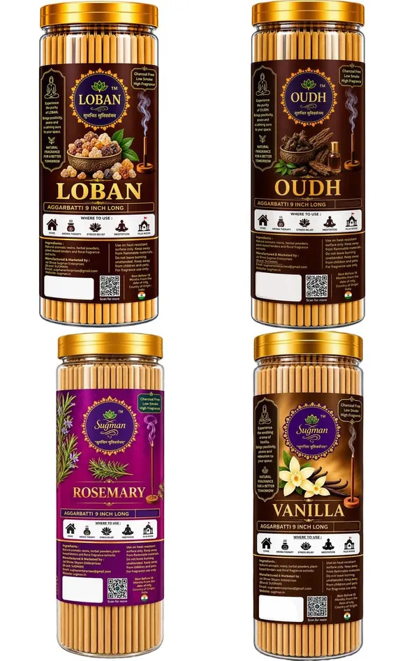 Dhoop_Incense_Sticks