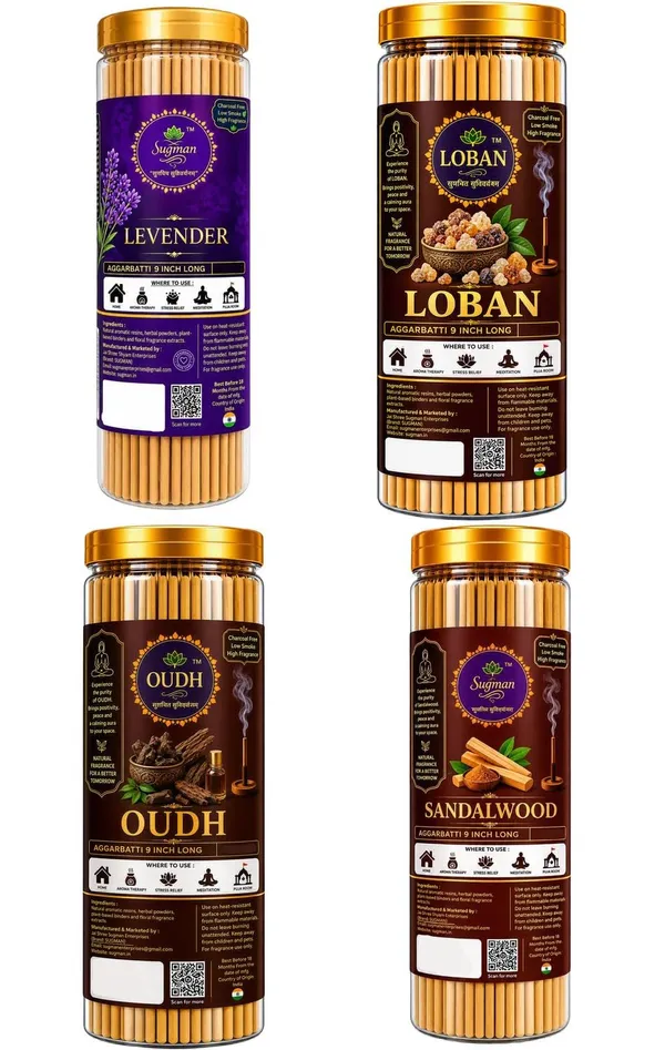 Dhoop_Agarbatti_Incense_Sticks