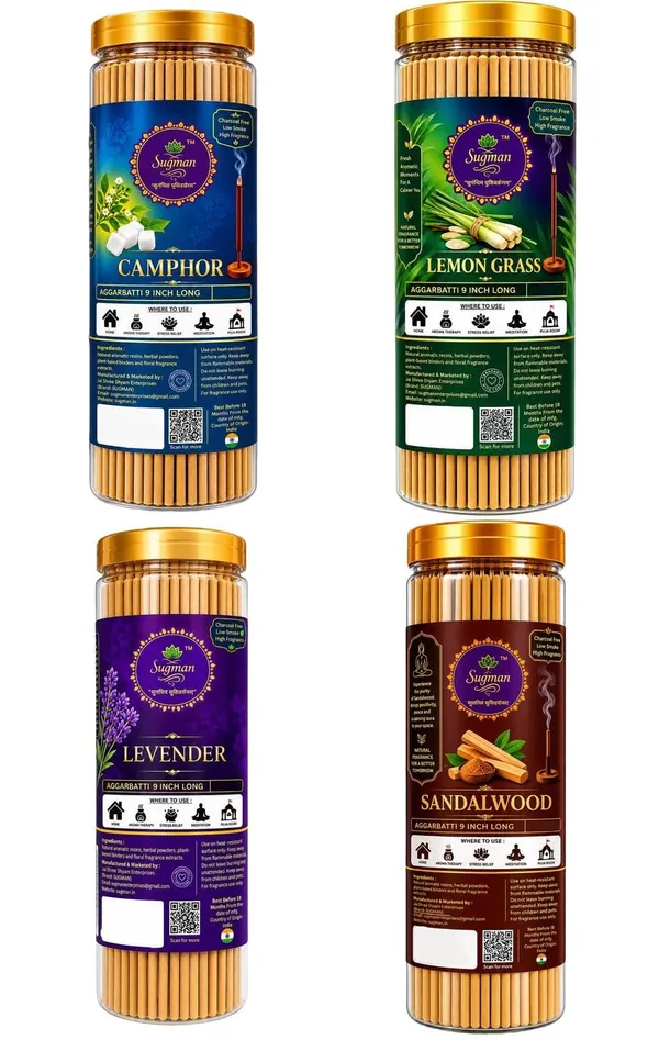 Dhoop_Agarbatti_Incense_Sticks