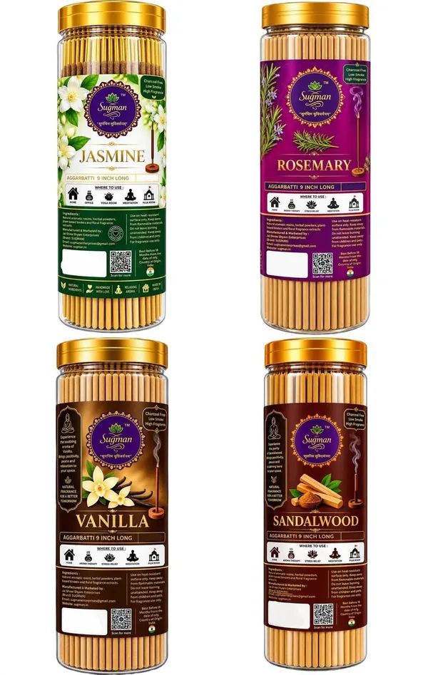 Dhoop_Agarbatti_Incense_Sticks