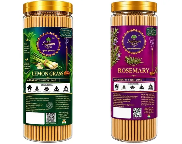 Dhoop_Agarbatti_Incense_Sticks