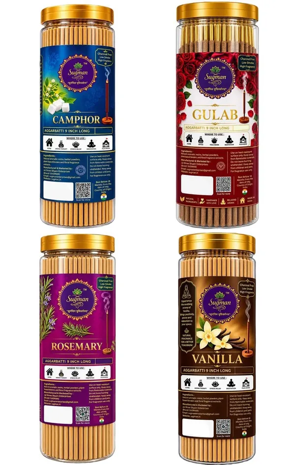 Dhoop_Agarbatti_Incense_Sticks