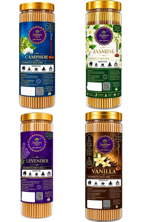 Natural_Dhoop_Agarbatti_Incense_Sticks_For_Pooja_&_Meditation