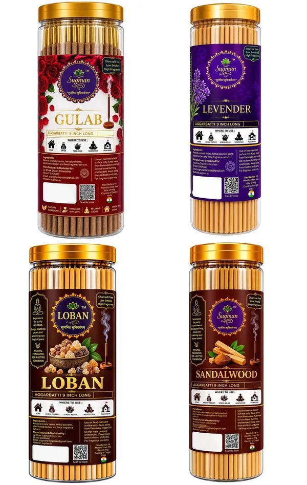 Dhoop_Incense_Sticks
