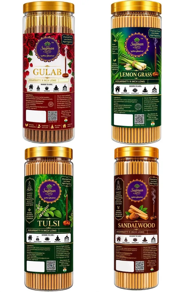 Dhoop_Agarbatti_Incense_Sticks