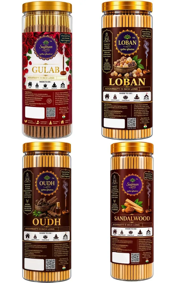 Dhoop_Agarbatti_Incense_Sticks