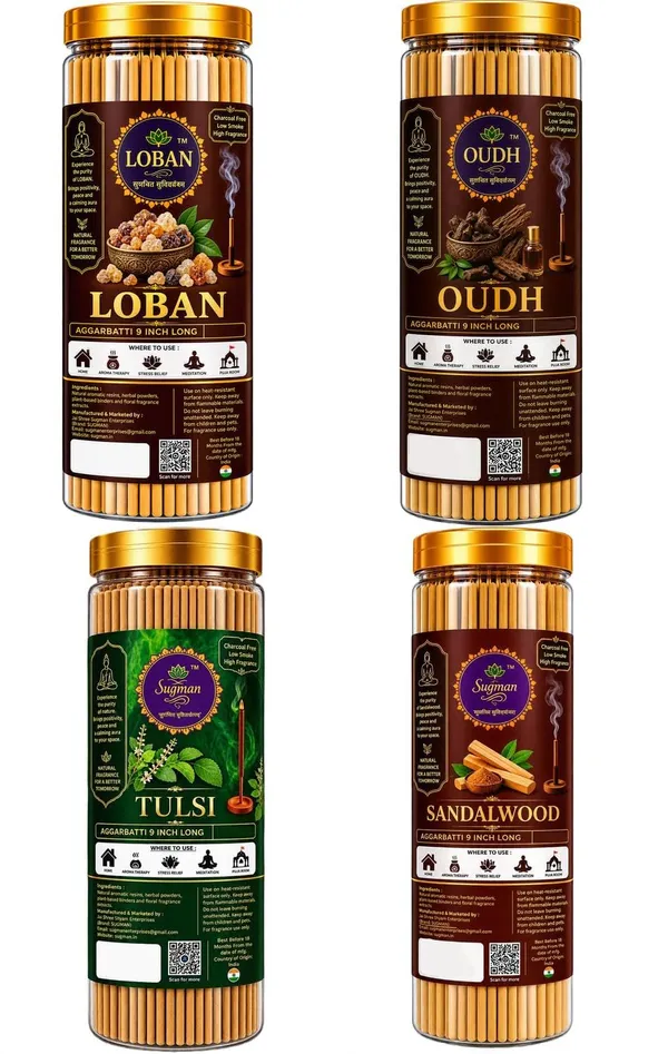 Dhoop_Agarbatti_Incense_Sticks