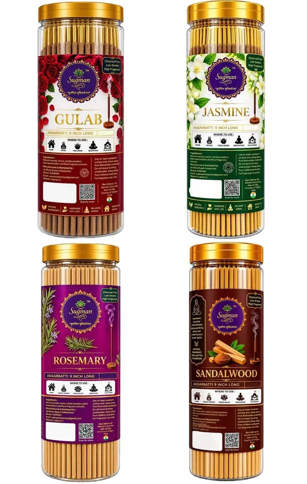 Dhoop_Agarbatti_Incense_Sticks