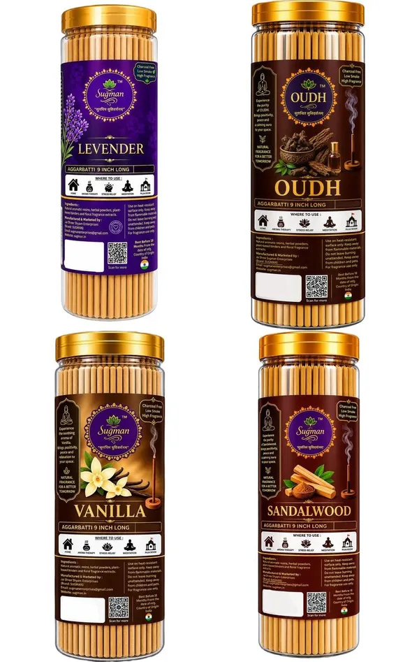 Dhoop_Agarbatti_Incense_Sticks
