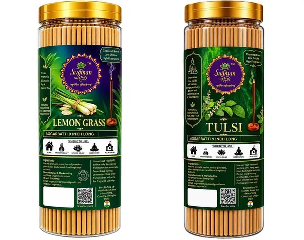 Dhoop_Agarbatti_For_Pooja