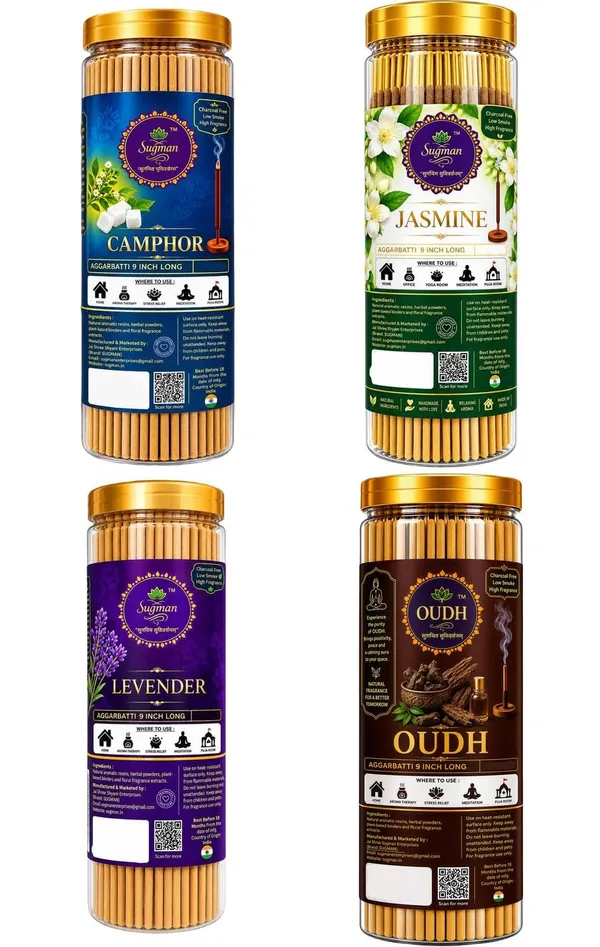 Dhoop_Agarbatti_Incense_Sticks