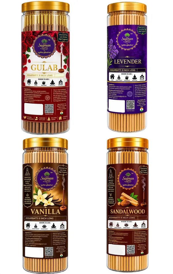 Dhoop_Incense_Sticks