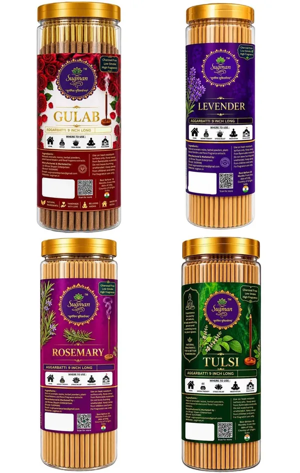 Dhoop_Agarbatti_Incense_Sticks