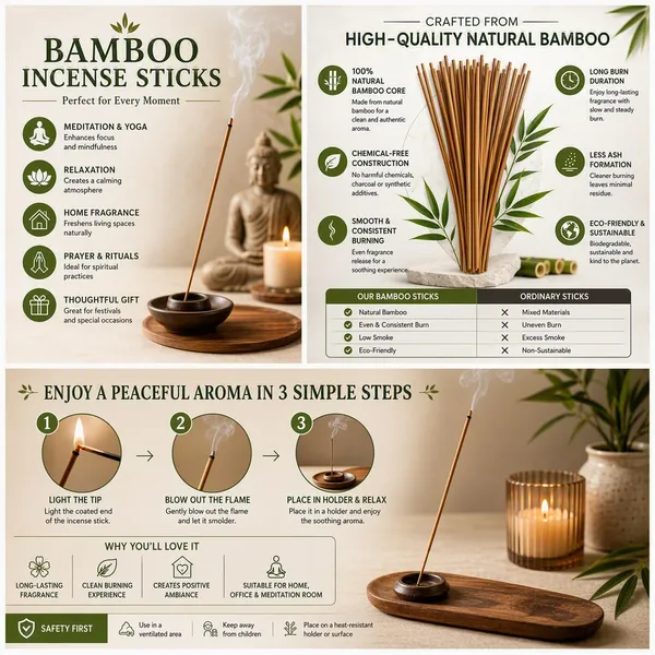 Dhoop_Agarbatti_Incense_Sticks