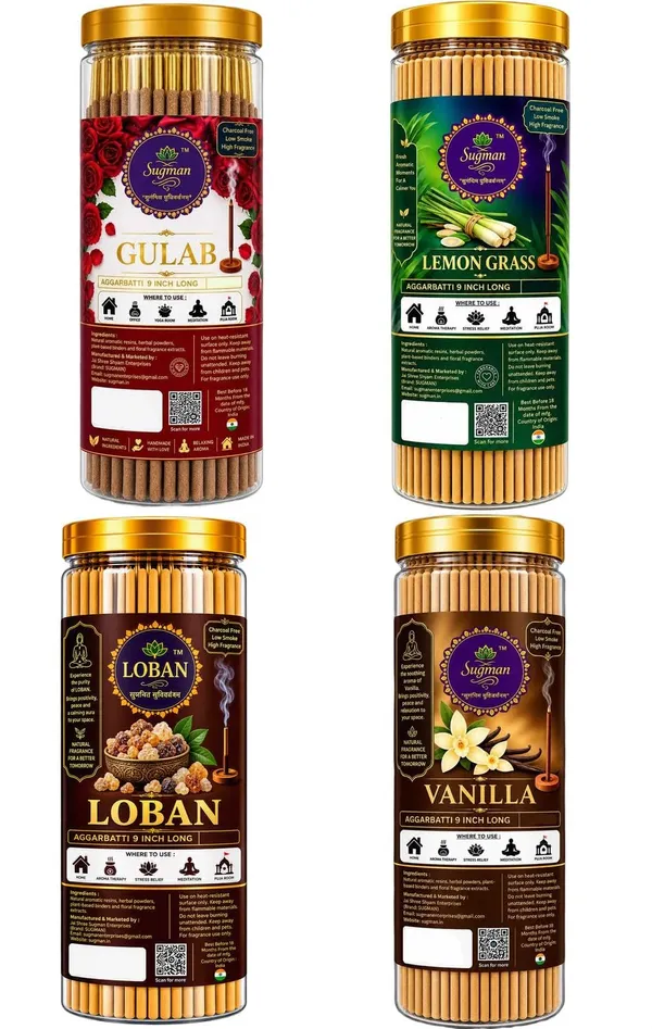 Dhoop_Agarbatti_Incense_Sticks