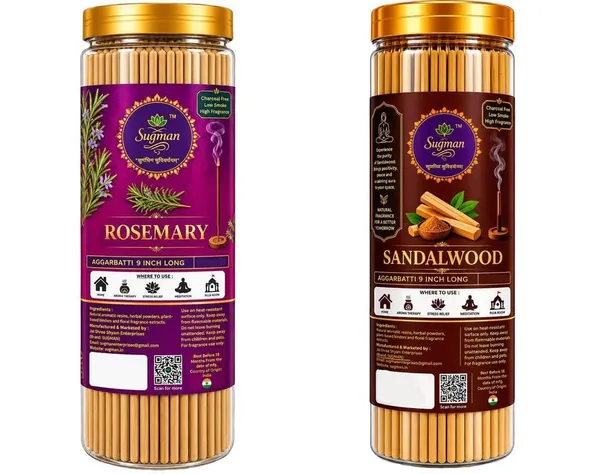 Dhoop_Agarbatti_Incense_Sticks