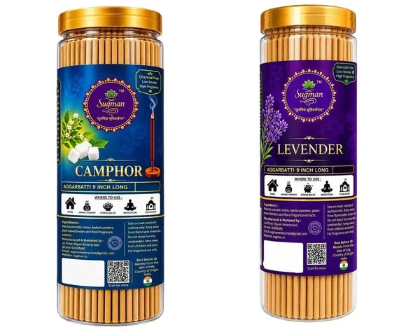 Dhoop_Agarbatti_Incense_Sticks