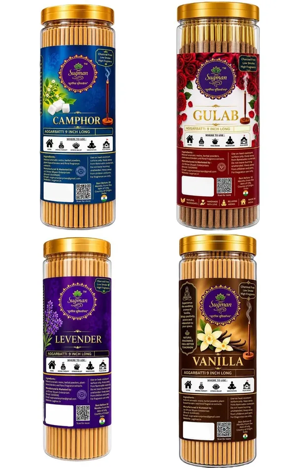 Dhoop_Agarbatti_Incense_Sticks